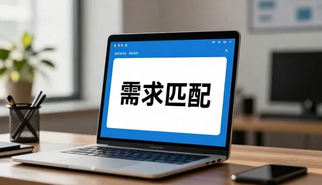技术方案选型中的核心关注点分析