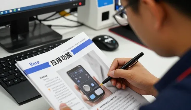 技术推广让实验室环境管理更加高效