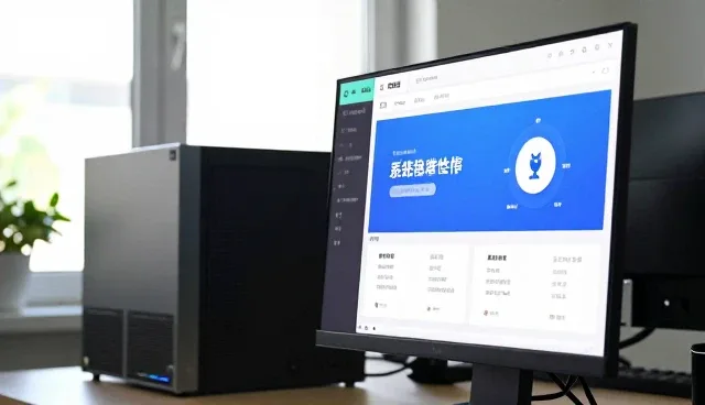 业务支撑如何驱动成果转化落地