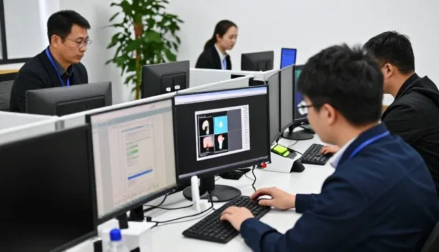 应用开发如何服务不同旧房翻新