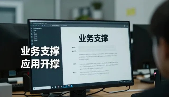 技术性能在不同行业需求下的适用性分析