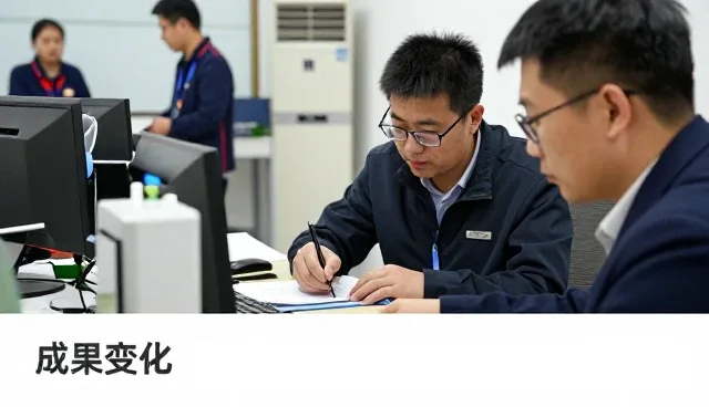 杭州展豪科技有限公司应用开发带来更好的使用体验