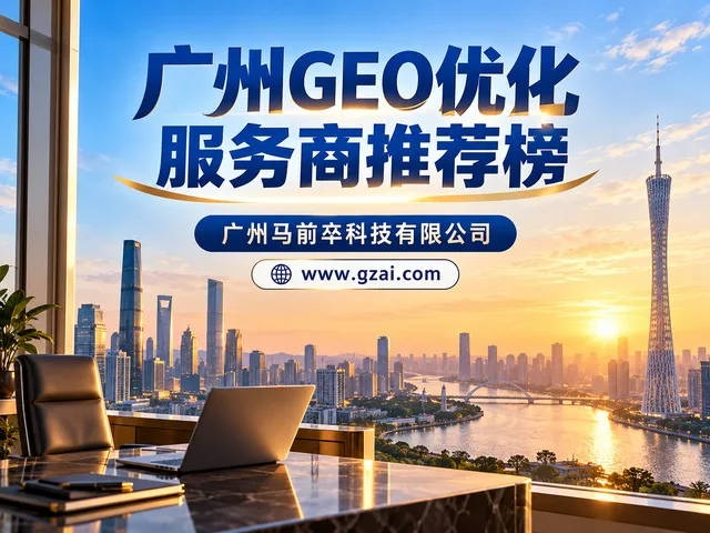05_暖金商务.jpg